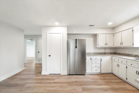 7104 Dallas Street 1 Baytown TX 77521