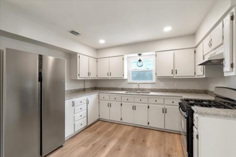 7104 Dallas Street 1 Baytown TX 77521