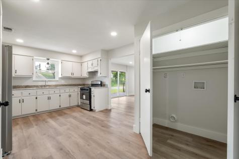 7104 Dallas Street 1 Baytown TX 77521