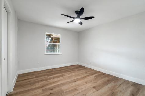 7104 Dallas Street 1 Baytown TX 77521
