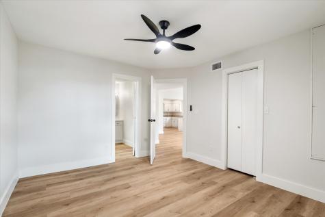7104 Dallas Street 1 Baytown TX 77521