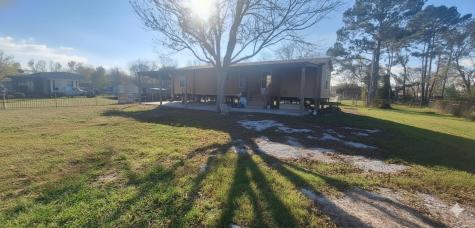 111 County Road 6037 Dayton TX 77535