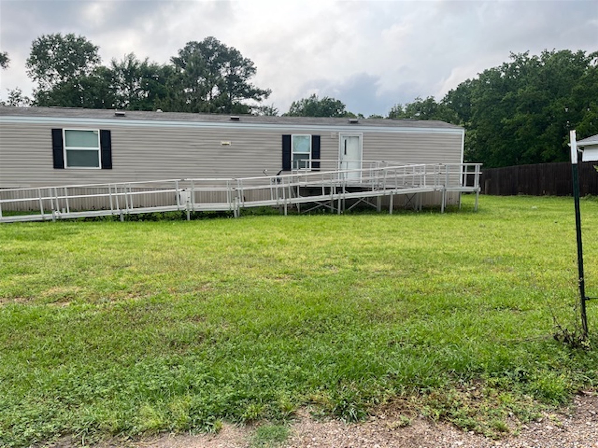 12545 Scotts Ridge Road Montgomery TX 77356