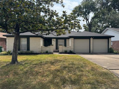 10655 Ivyridge Road Houston TX 77043