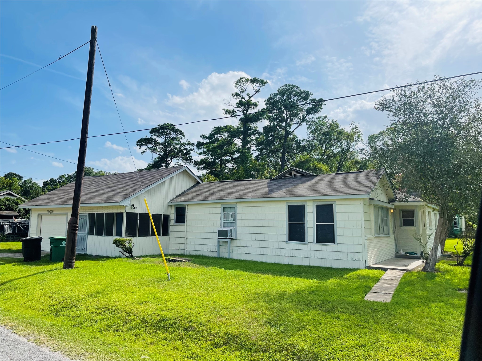 8334 Carolwood Drive Houston TX 77028