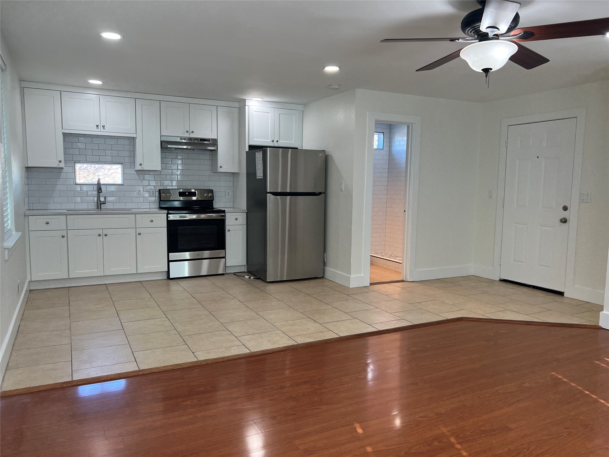 3730 Avenue T Rear Galveston TX 77550