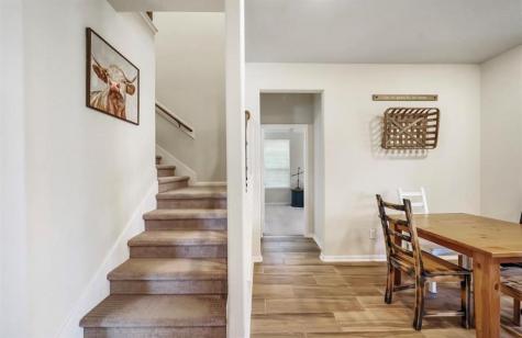 32646 Timber Point Drive Brookshire TX 77423