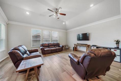 32646 Timber Point Drive Brookshire TX 77423