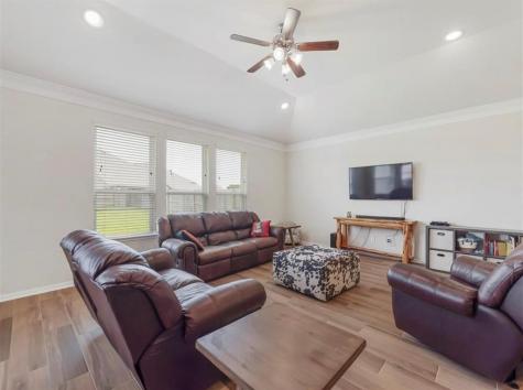 32646 Timber Point Drive Brookshire TX 77423
