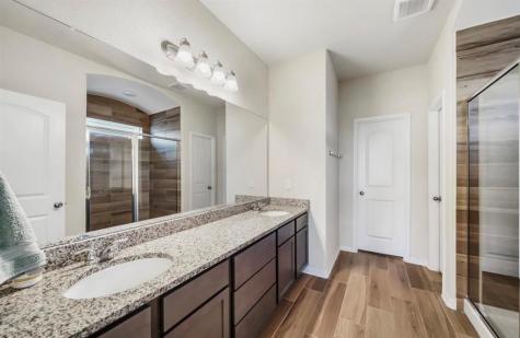32646 Timber Point Drive Brookshire TX 77423