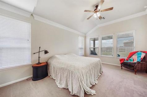 32646 Timber Point Drive Brookshire TX 77423