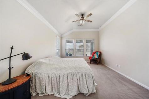 32646 Timber Point Drive Brookshire TX 77423