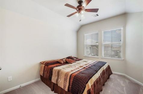 32646 Timber Point Drive Brookshire TX 77423