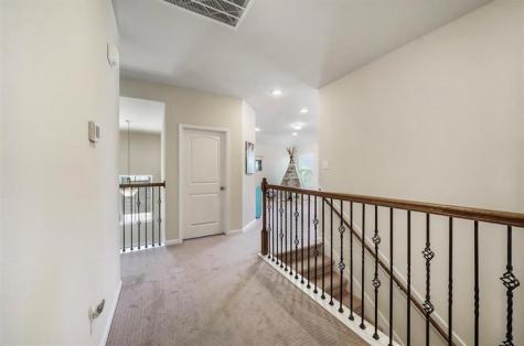32646 Timber Point Drive Brookshire TX 77423