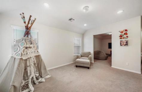 32646 Timber Point Drive Brookshire TX 77423