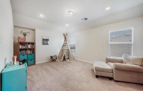 32646 Timber Point Drive Brookshire TX 77423