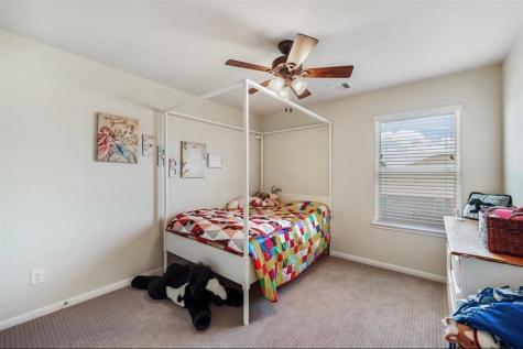 32646 Timber Point Drive Brookshire TX 77423