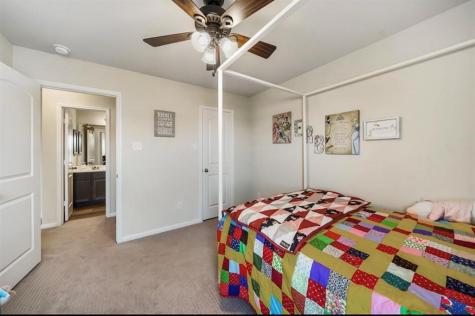 32646 Timber Point Drive Brookshire TX 77423