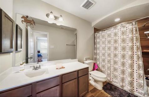 32646 Timber Point Drive Brookshire TX 77423