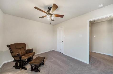 32646 Timber Point Drive Brookshire TX 77423