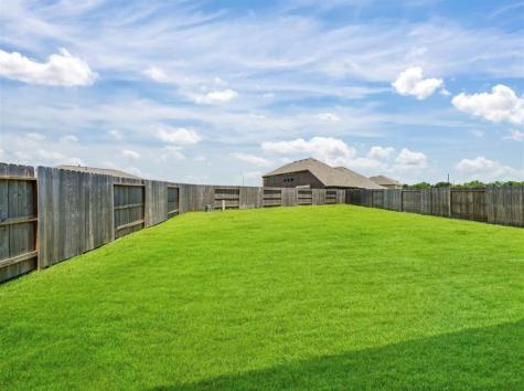 32646 Timber Point Drive Brookshire TX 77423