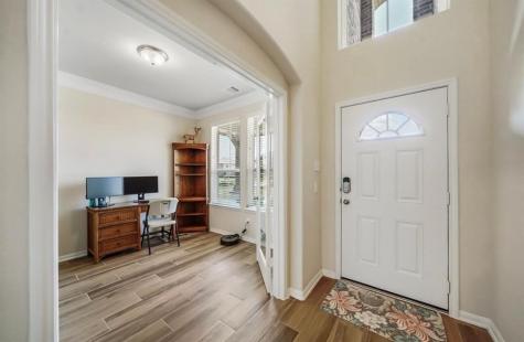 32646 Timber Point Drive Brookshire TX 77423