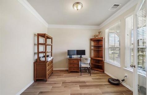 32646 Timber Point Drive Brookshire TX 77423