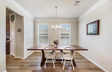 32646 Timber Point Drive Brookshire TX 77423
