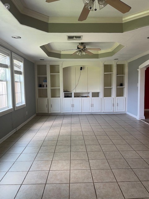 16707 Loch Maree Lane Houston TX 77084
