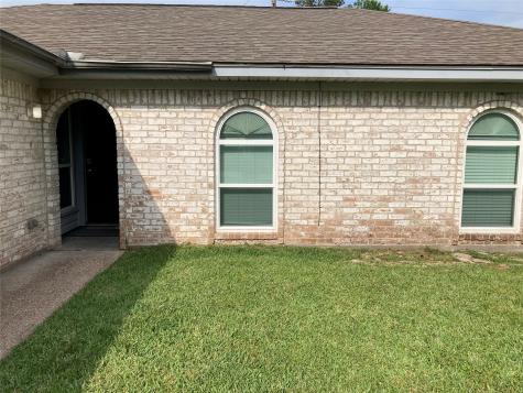 29622 Binefield Street Spring TX 77386