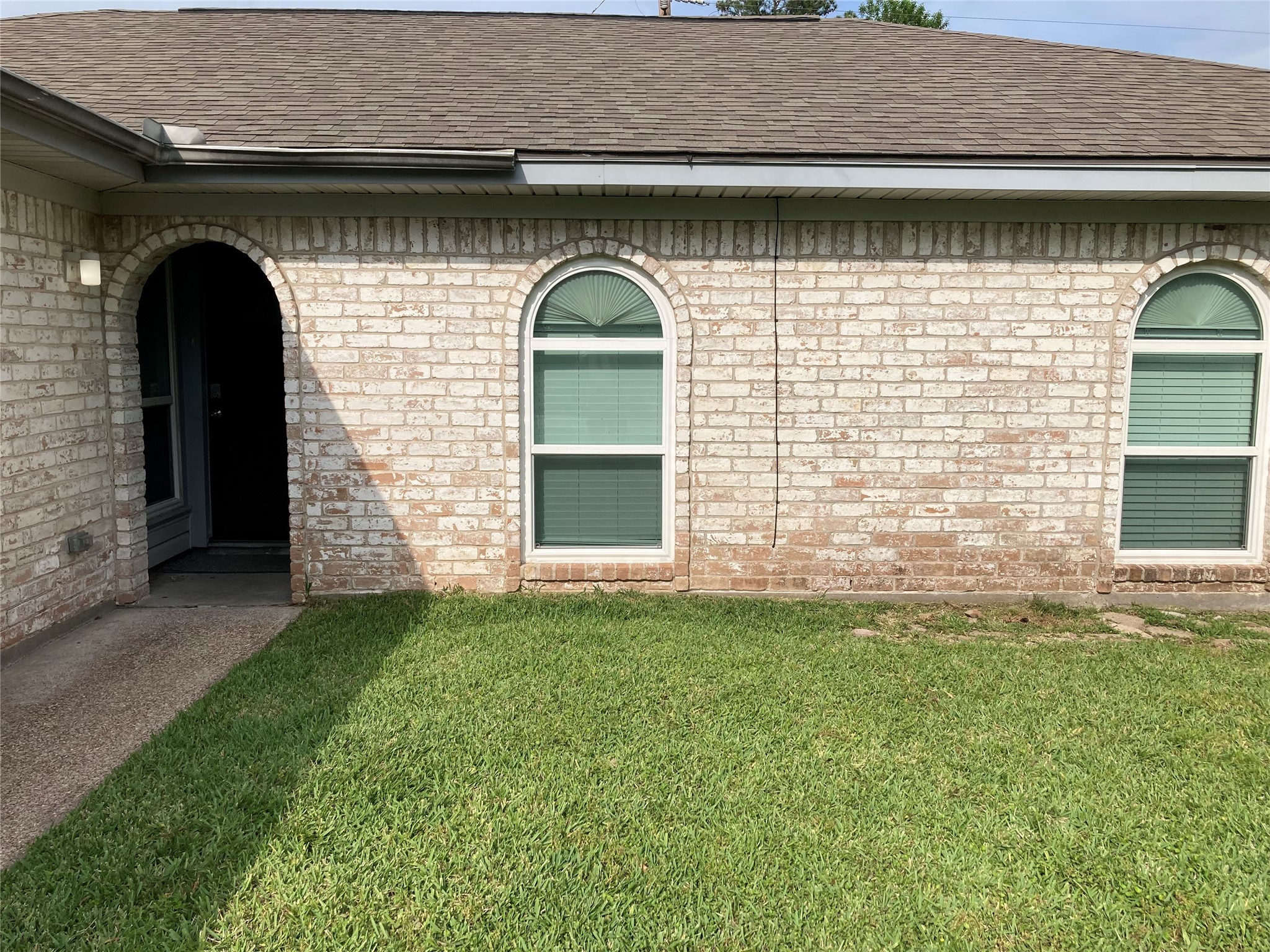 29622 Binefield Street Spring TX 77386