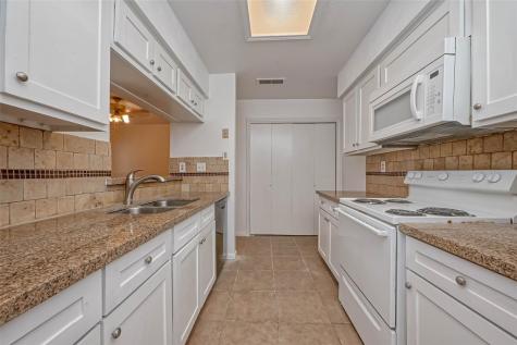 8299 Cambridge Street 1705 Houston TX 77054