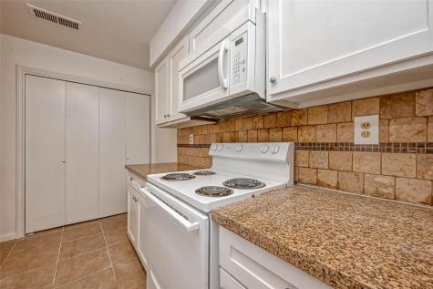 8299 Cambridge Street 1705 Houston TX 77054