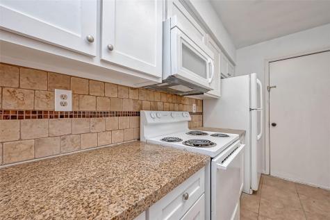 8299 Cambridge Street 1705 Houston TX 77054