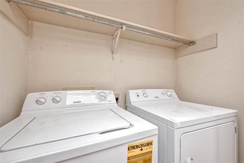8299 Cambridge Street 1705 Houston TX 77054