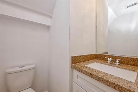8299 Cambridge Street 1705 Houston TX 77054