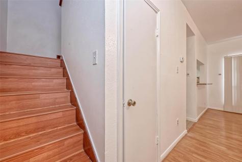 8299 Cambridge Street 1705 Houston TX 77054
