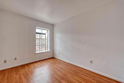 8299 Cambridge Street 1705 Houston TX 77054