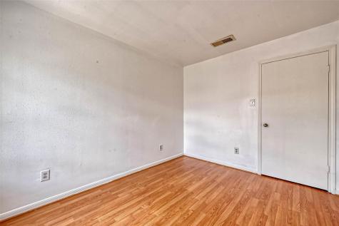 8299 Cambridge Street 1705 Houston TX 77054