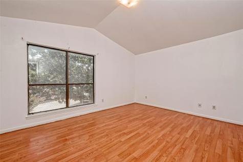 8299 Cambridge Street 1705 Houston TX 77054