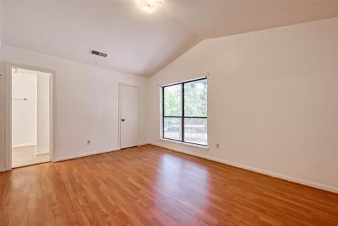 8299 Cambridge Street 1705 Houston TX 77054