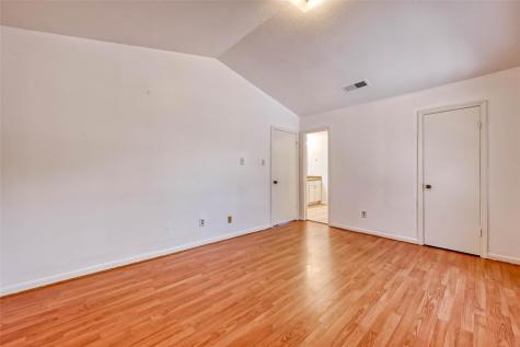 8299 Cambridge Street 1705 Houston TX 77054