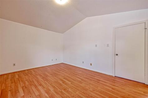 8299 Cambridge Street 1705 Houston TX 77054