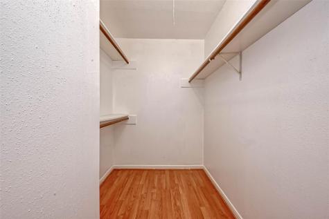 8299 Cambridge Street 1705 Houston TX 77054