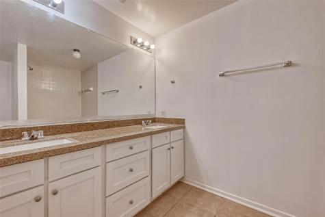8299 Cambridge Street 1705 Houston TX 77054