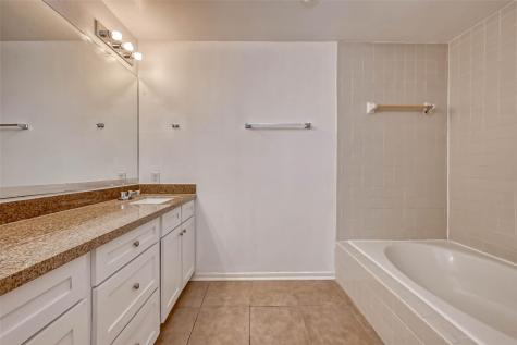 8299 Cambridge Street 1705 Houston TX 77054