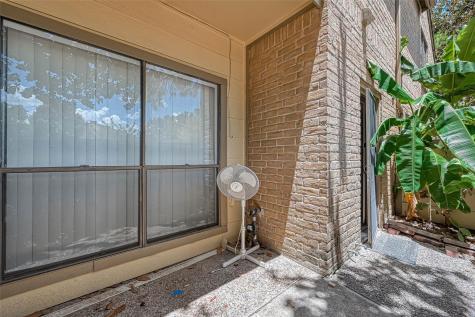 8299 Cambridge Street 1705 Houston TX 77054