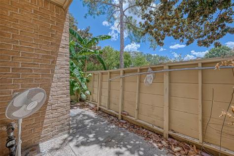 8299 Cambridge Street 1705 Houston TX 77054