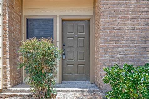 8299 Cambridge Street 1705 Houston TX 77054