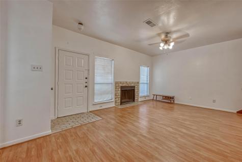 8299 Cambridge Street 1705 Houston TX 77054